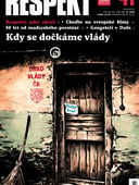 Obálka vydání 41/2006