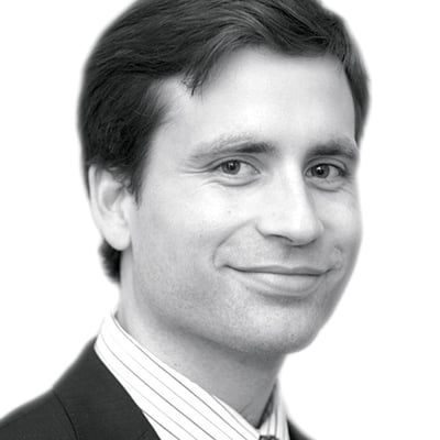 Fotka autora LUKÁŠ KOVANDA