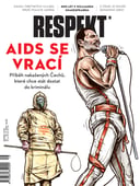 Obálka vydání 16/2016