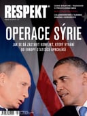 Obálka vydání 41/2015