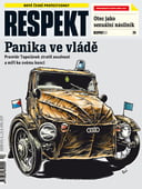 Obálka vydání 24/2008