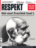 Obálka vydání 33/2010