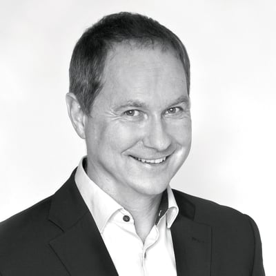 Fotka autora PETR GAZDÍK