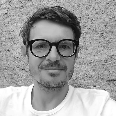 Fotka autora DAVID ZÁBRANSKÝ