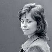 Fotka autora Daniela Zemanová