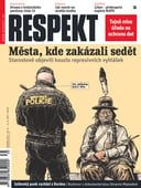 Obálka vydání 35/2011