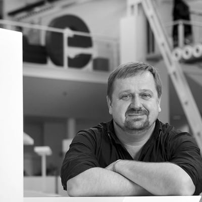 Fotka autora Petr Fischer