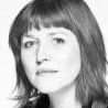 Fotka autora PAVLA JONSSONOVÁ