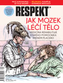 Obálka vydání 35/2020