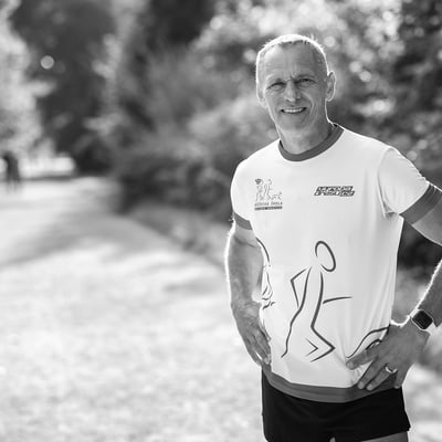 Fotka autora MILOŠ ŠKORPIL