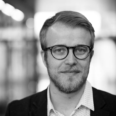 Fotka autora LADISLAV ZIBURA