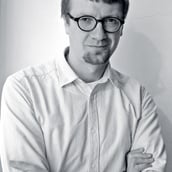 Fotka autora LUKÁŠ BLINKA