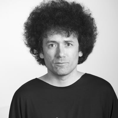 Fotka autora Pavel Turek