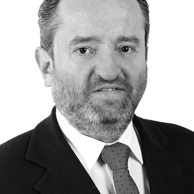 Fotka autora ROBERT STRŽÍNEK (ANO)