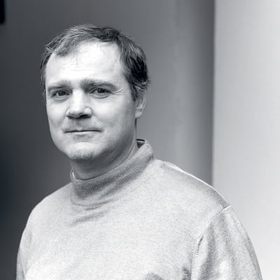 Fotka autora DAVID ŠMEJKAL