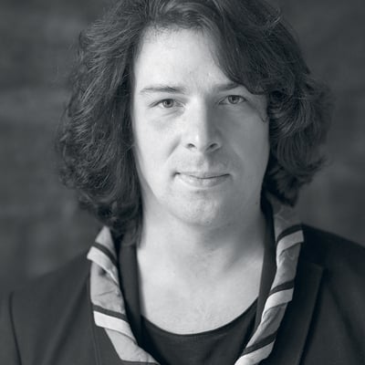 Fotka autora MILOŠ ŘÍHA "ŠÍPEK"