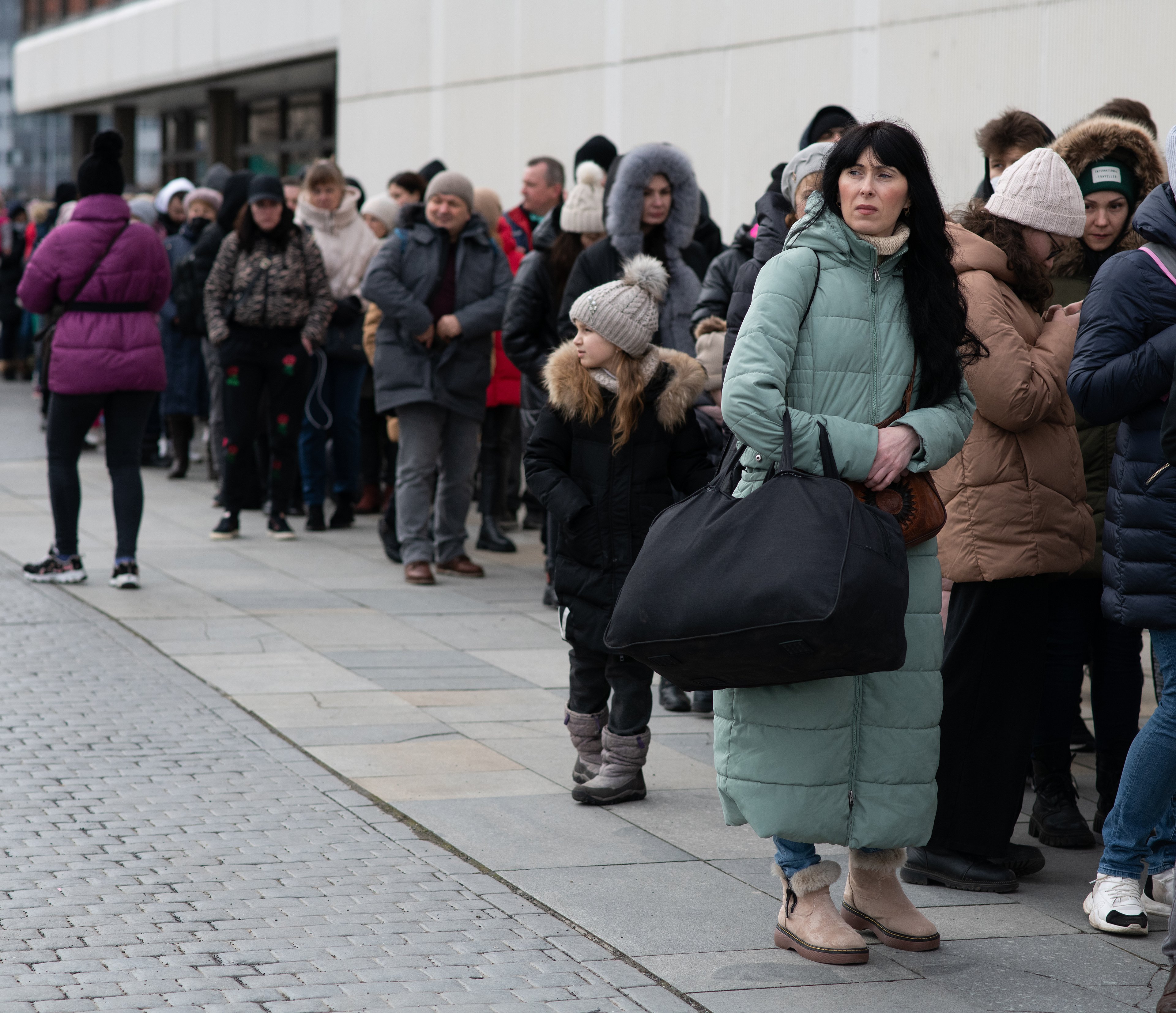 Štědrost se vyplácí