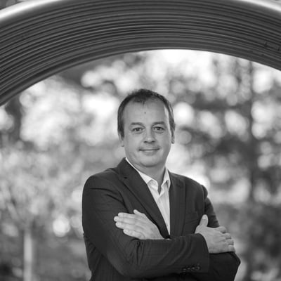 Fotka autora JIŘÍ DUŠEK