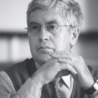 Fotka autora Jiří Grygar