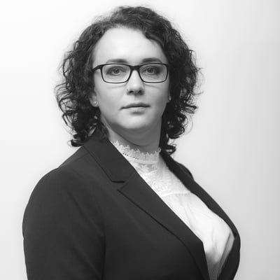 Fotka autora ELIŠKA VYHNÁNKOVÁ