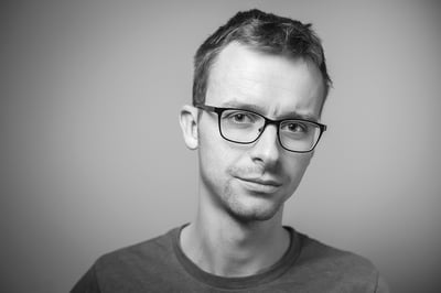 Fotka autora FILIP STRUHÁRIK