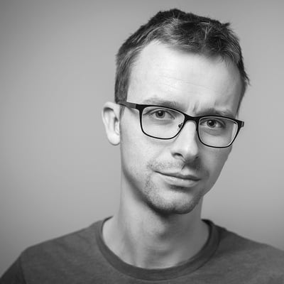 Fotka autora FILIP STRUHÁRIK