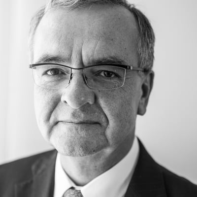 Fotka autora MIROSLAV KALOUSEK