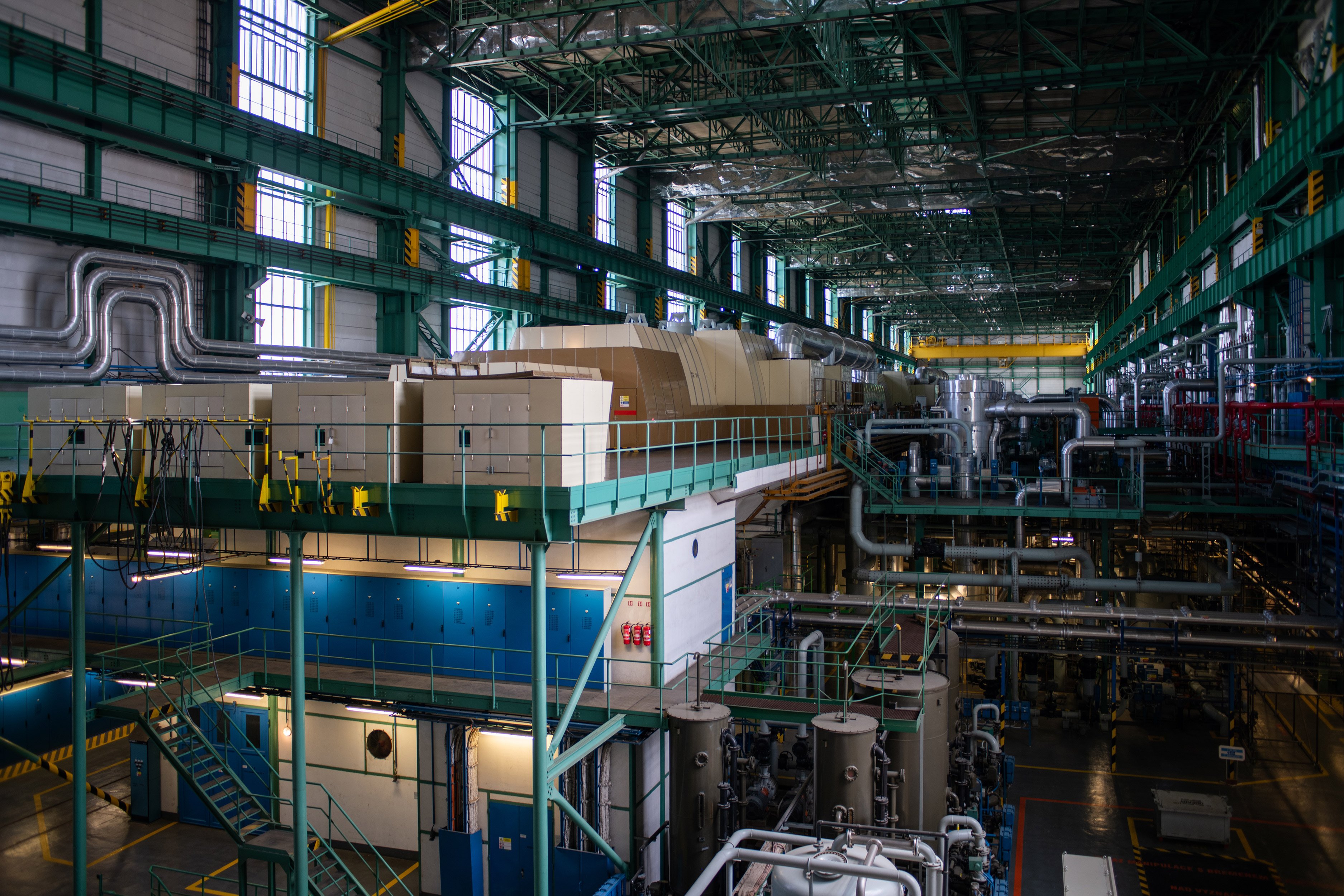 Autor: Matěj Stránský