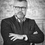 Fotka autora Martin Groman