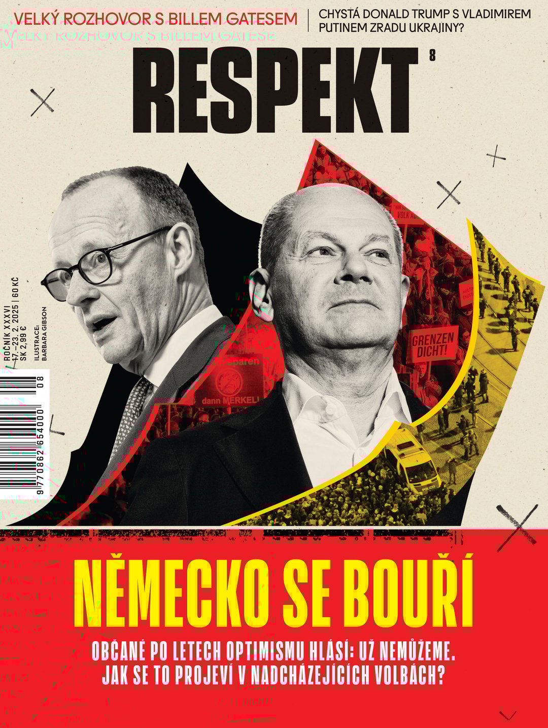 Kontext RESPEKT kontext-respekt