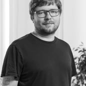 Fotka autora Michal Zlatkovský