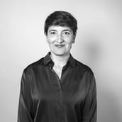 Fotka autora Kateřina Šafaříková