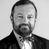 Fotka autora Hynek Kmoníček