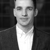 Fotka autora Matěj Jungwirth