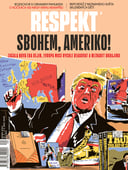 Obálka vydání 9/2025