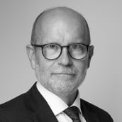 Fotka autora Rastislav Káčer