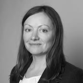 Fotka autora Míla O’Sullivan