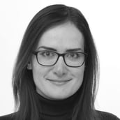 Fotka autora Markéta Gregorová