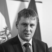 Fotka autora Tomáš Petříček