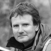 Fotka autora Jakub Turek