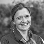 Fotka autora Eliška Ebelová – Šišule