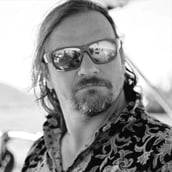 Fotka autora Jiří Vaněk