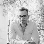 Fotka autora Štěpán Hulík