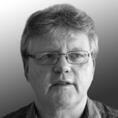 Fotka autora Josef Soukal