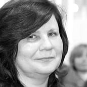 Fotka autora Jana Čeňková