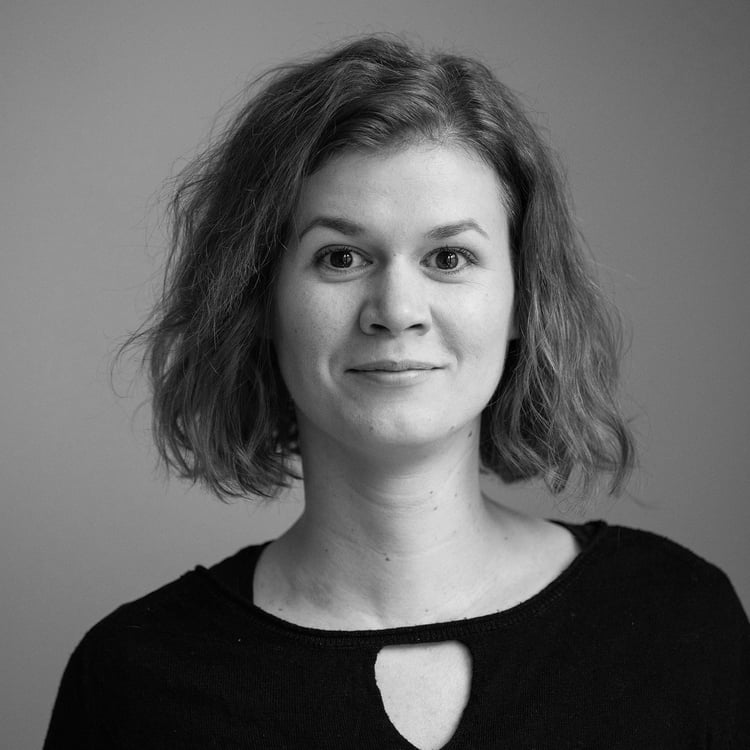 Markéta Plíhalová