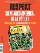 Obálka vydání 14/2025