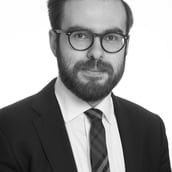 Fotka autora Tomáš Dvořák