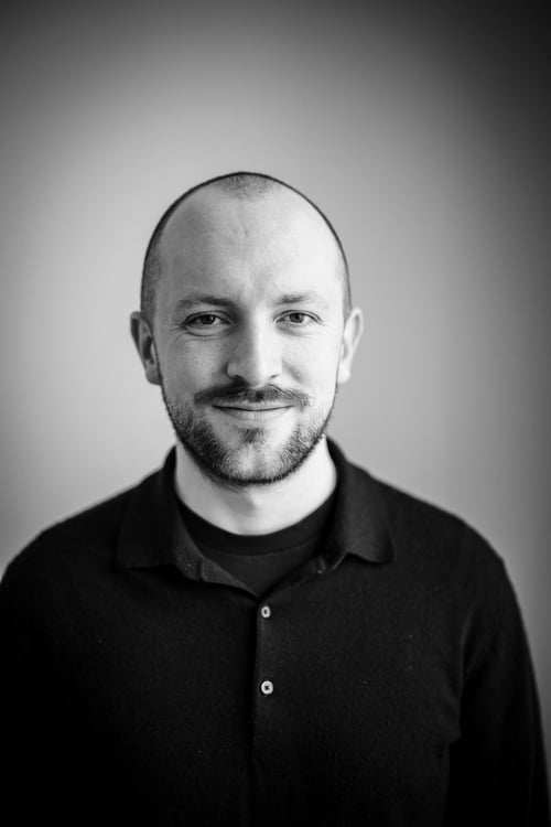 Filip Zelenka
