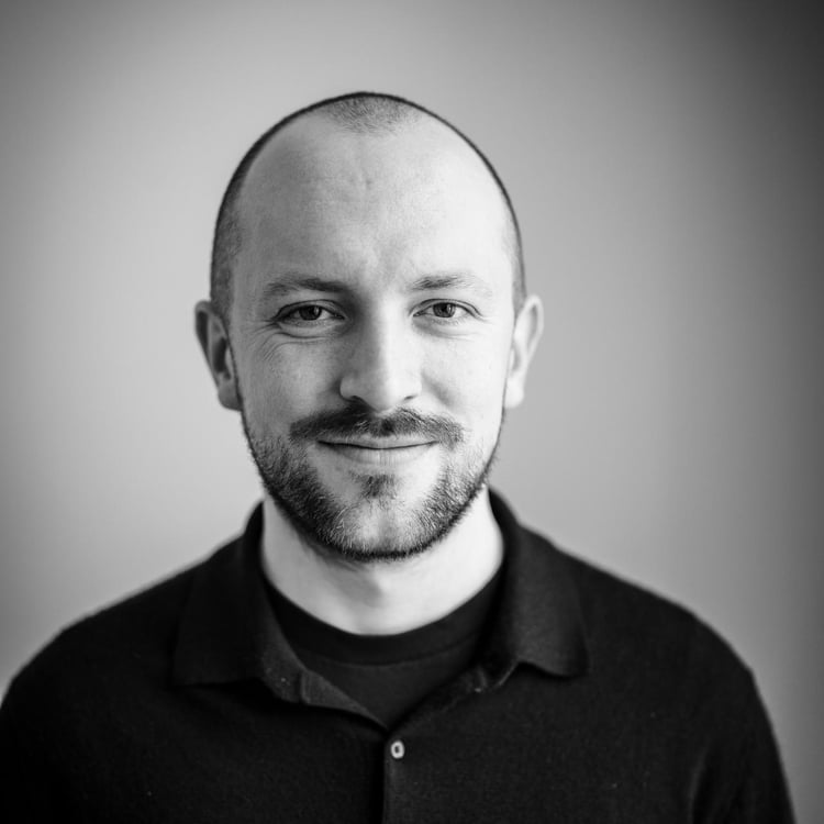 Filip Zelenka